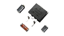 快恢復二極管 快恢復二極管